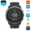 Suunto 5 Peak - Montre Multifonction