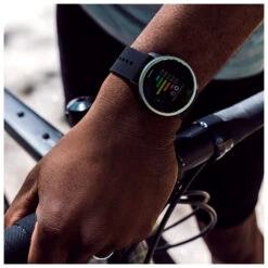 Suunto 5 Peak - Montre Multifonction -Extérieur Camping Équip Magasin suunto suunto 5 peak montre multifonction detail 6