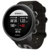 Suunto 9 Baro Titanium Limited Edition - Montre Multifonction 1 Suunto 9 Baro Titanium Limited Edition - Montre Multifonction -Extérieur Camping Équip Magasin suunto suunto 9 baro titanium limited edition montre multifonction