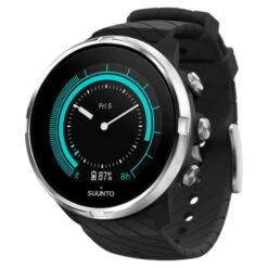 Suunto 9 G1 - Montre Multifonction -Extérieur Camping Équip Magasin suunto suunto 9 g1 montre multifonction 1