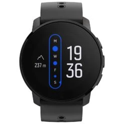 Suunto 9 Peak - Montre Multifonction -Extérieur Camping Équip Magasin suunto suunto 9 peak montre multifonction detail 3