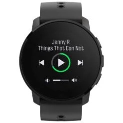 Suunto 9 Peak - Montre Multifonction -Extérieur Camping Équip Magasin suunto suunto 9 peak montre multifonction detail 4