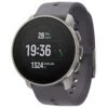 Suunto 9 Peak Pro - Montre Multifonction 1 Suunto 9 Peak Pro - Montre Multifonction -Extérieur Camping Équip Magasin suunto suunto 9 peak pro montre multifonction
