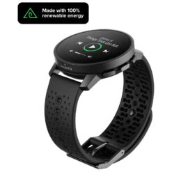 Suunto 9 Peak Pro - Montre Multifonction 19 Suunto 9 Peak Pro - Montre Multifonction -Extérieur Camping Équip Magasin suunto suunto 9 peak pro montre multifonction detail 2