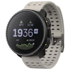 Suunto Vertical - Montre Multifonction