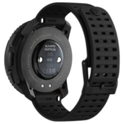 Suunto Vertical - Montre Multifonction -Extérieur Camping Équip Magasin suunto suunto vertical montre multifonction detail 7