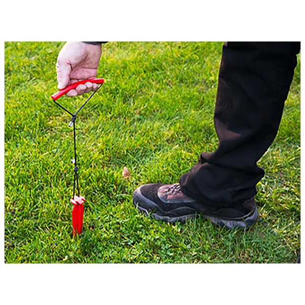 SwissPiranha - Pegpuller 4 SwissPiranha - Pegpuller – Image 2