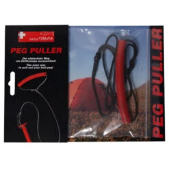 SwissPiranha - Pegpuller 7 SwissPiranha - Pegpuller -Extérieur Camping Équip Magasin swisspiranha pegpuller detail 3