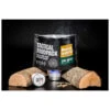 Tactical Foodpack Tactical Fire Pot - Réchaud à Combustible Sec