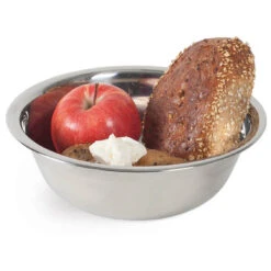 Tatonka Expedition Mug - Tasse -Extérieur Camping Équip Magasin tatonka expedition mug tasse detail 2