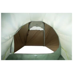 Tatonka Gargia 2 - Tente 2 Places -Extérieur Camping Équip Magasin tatonka gargia 2 tente 2 places detail 7