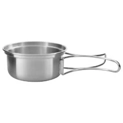 Tatonka Handle Mug 500 Set - Set De Vaisselle -Extérieur Camping Équip Magasin tatonka handle mug 500 set set de vaisselle detail 5