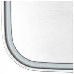 Tatonka Lunch Box II 1000 Lock - Conservation De La Nourriture -Extérieur Camping Équip Magasin tatonka lunch box ii 1000 lock conservation de la nourriture detail 3