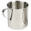 Tatonka Mug - Tasse -Extérieur Camping Équip Magasin tatonka mug tasse