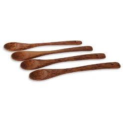 Tatonka Spoon Set -Extérieur Camping Équip Magasin tatonka spoon set