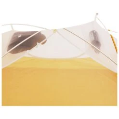 The North Face Evolution 2 - Tente 2 Places -Extérieur Camping Équip Magasin the north face evolution 2 tente 2 places detail 4