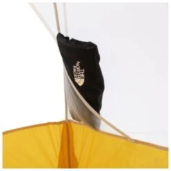 The North Face Evolution 2 - Tente 2 Places -Extérieur Camping Équip Magasin the north face evolution 2 tente 2 places detail 5