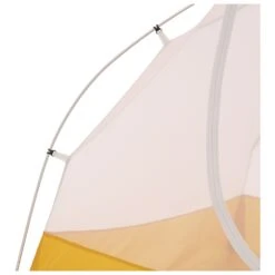 The North Face Evolution 2 - Tente 2 Places -Extérieur Camping Équip Magasin the north face evolution 2 tente 2 places detail 9