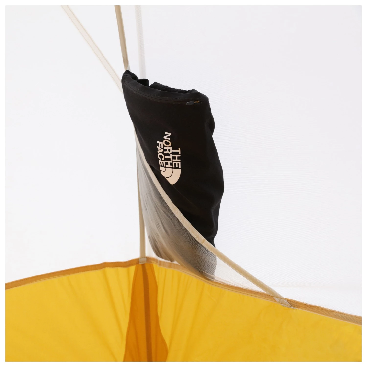 The North Face Evolution 3 - Tente 3 Places 14 The North Face Evolution 3 - Tente 3 Places – Image 12