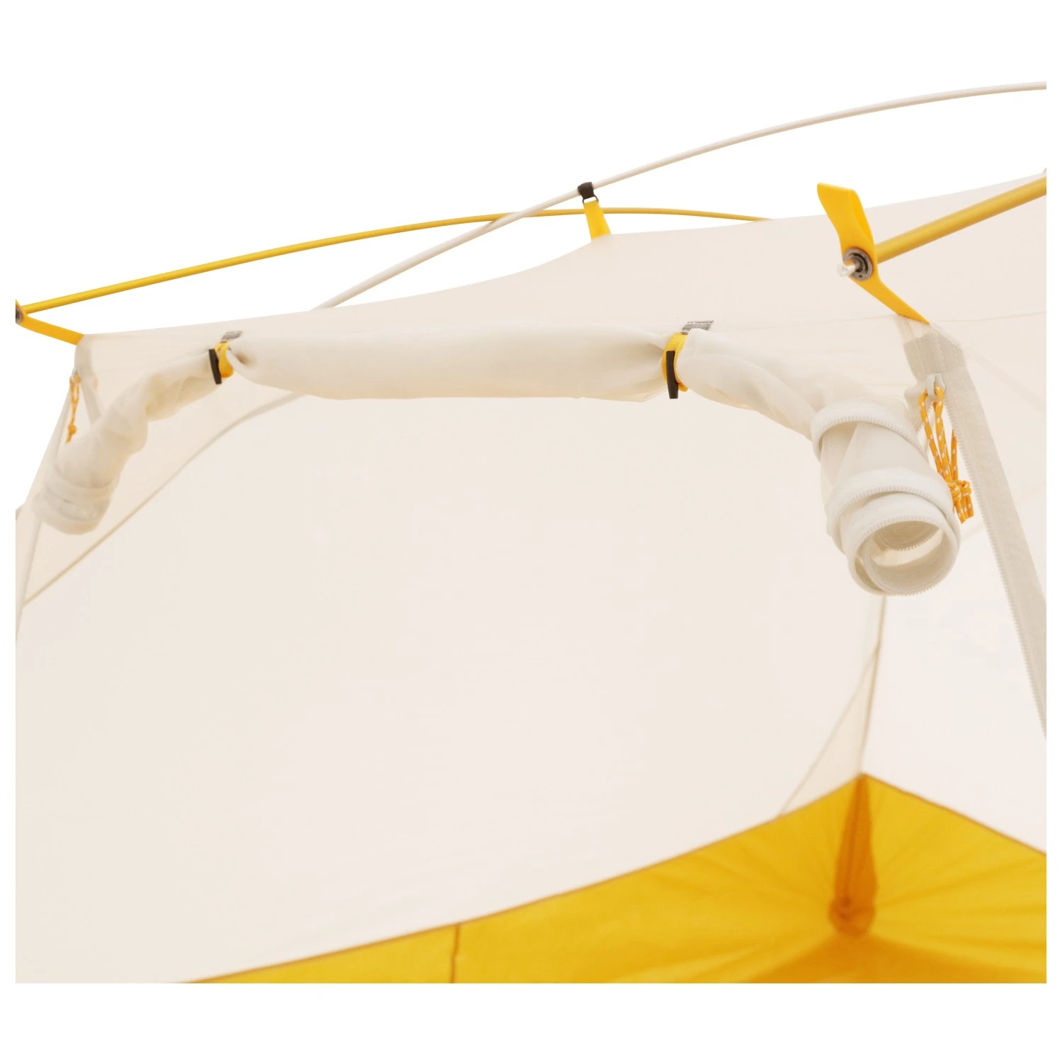 The North Face Evolution 3 - Tente 3 Places 13 The North Face Evolution 3 - Tente 3 Places – Image 11