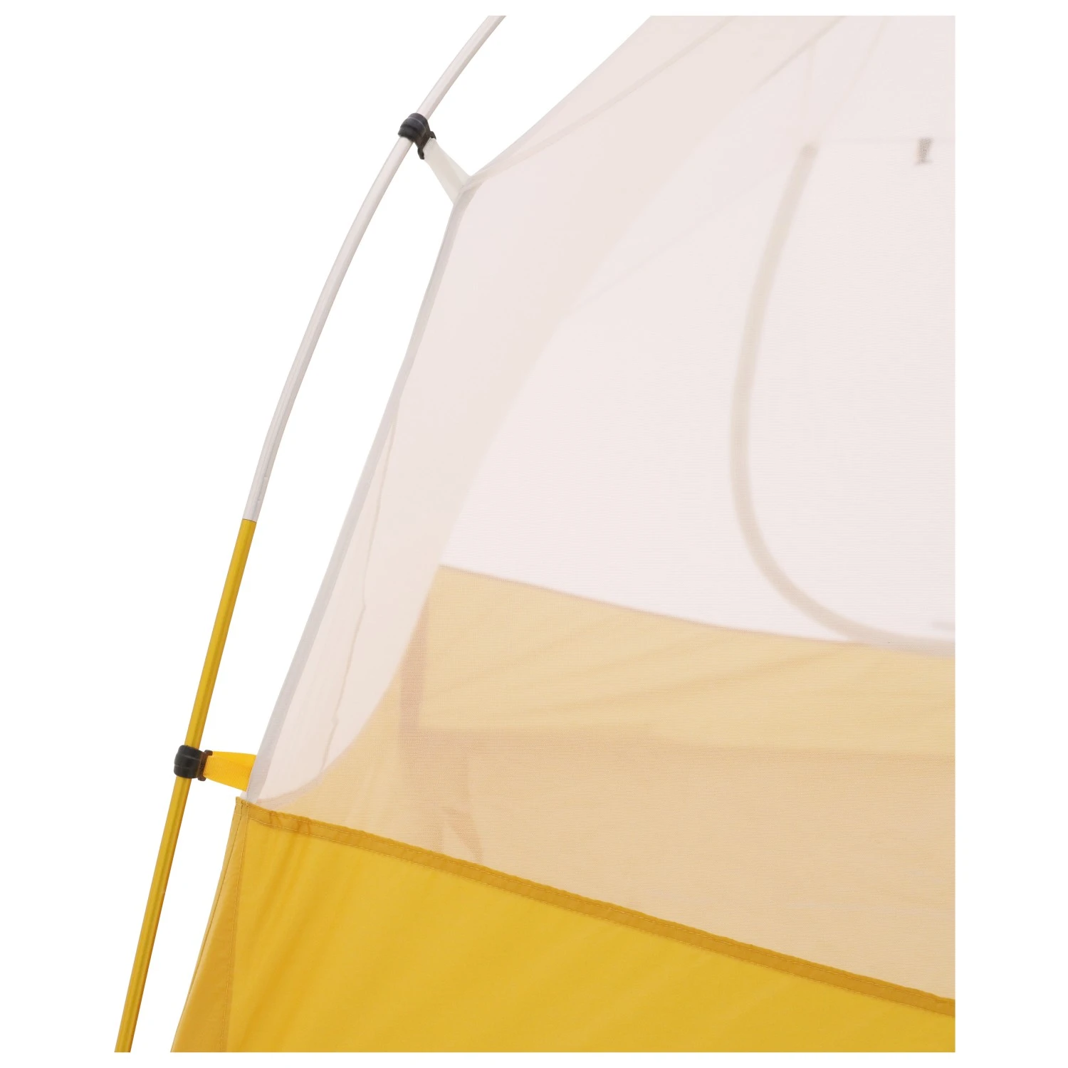 The North Face Evolution 3 - Tente 3 Places 11 The North Face Evolution 3 - Tente 3 Places – Image 9