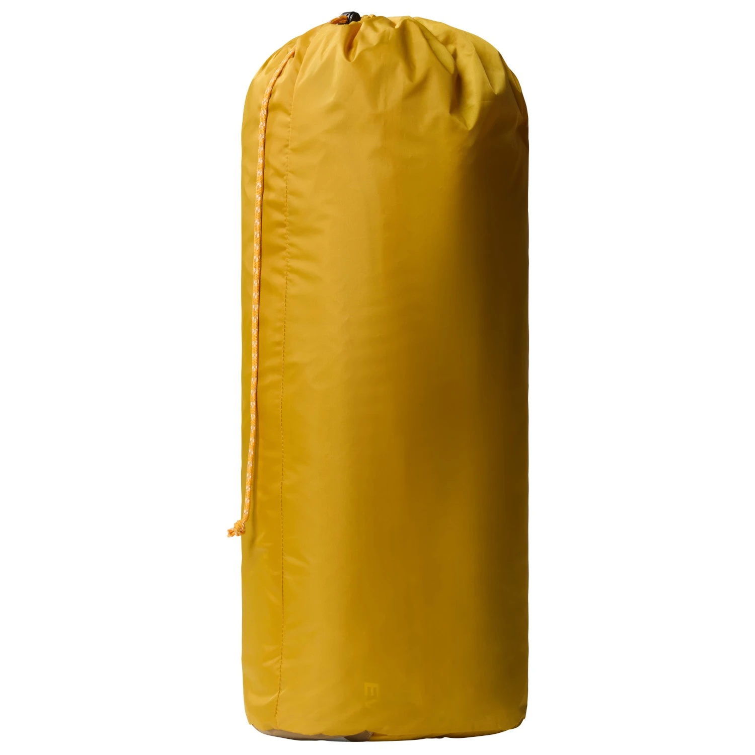 The North Face Evolution 4 - Tente 4 Places 8 The North Face Evolution 4 - Tente 4 Places – Image 6