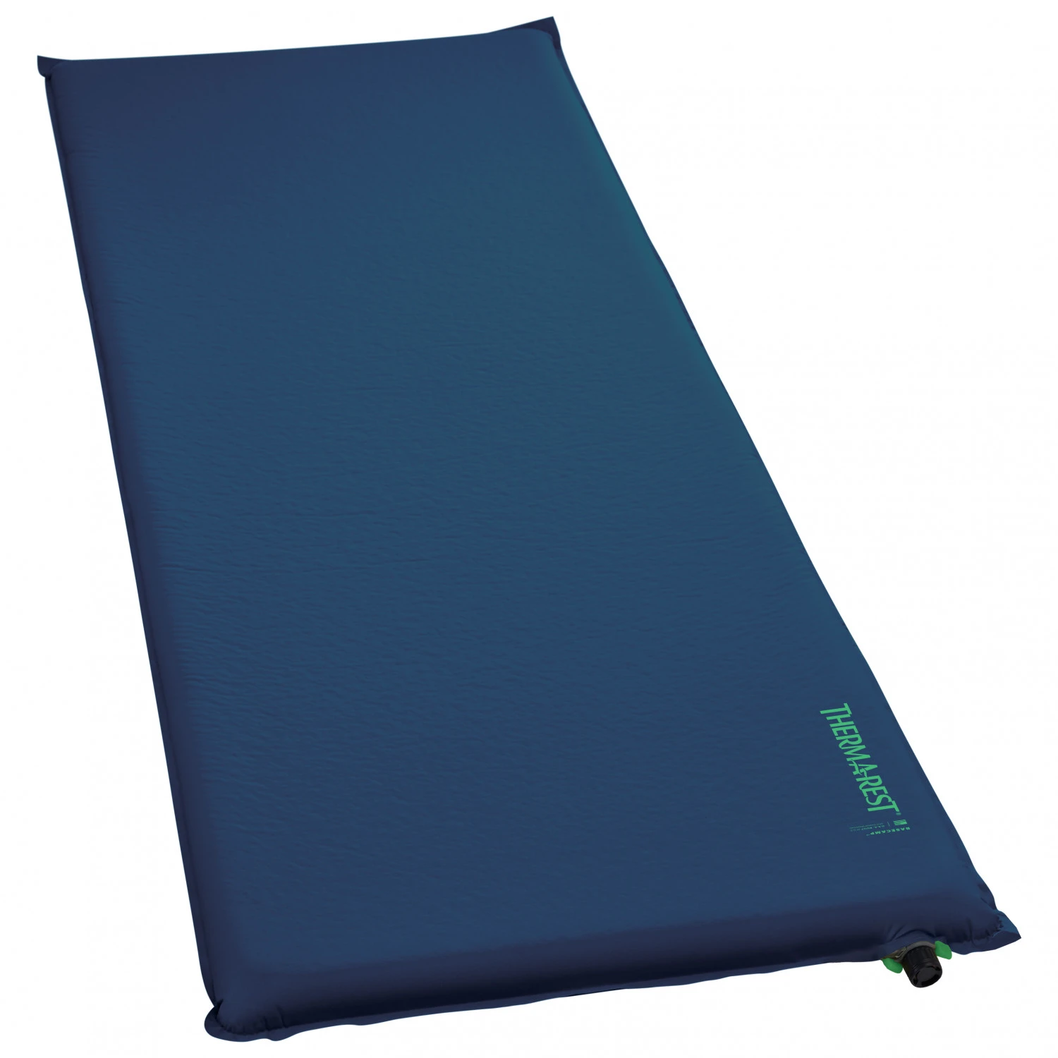 Therm-a-Rest BaseCamp - Matelas De Camping 3 Therm-a-Rest BaseCamp - Matelas De Camping