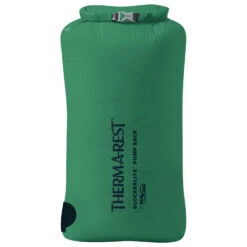 Therm-a-Rest BlockerLite Pump Sack - Housse De Rangement