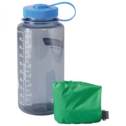 Therm-a-Rest BlockerLite Pump Sack - Housse De Rangement -Extérieur Camping Équip Magasin therm a rest blockerlite pump sack housse de rangement detail 4