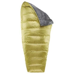 Therm-a-Rest Corus 20°F / -6°C - Sac De Couchage En Duvet -Extérieur Camping Équip Magasin therm a rest corus 20 f 6 c sac de couchage en duvet detail 2