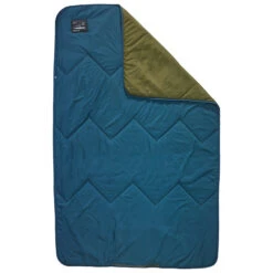Therm-a-Rest Juno Blanket - Couverture -Extérieur Camping Équip Magasin therm a rest juno blanket couverture 2