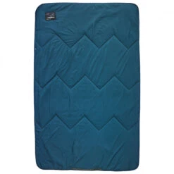 Therm-a-Rest Juno Blanket - Couverture -Extérieur Camping Équip Magasin therm a rest juno blanket couverture detail 2