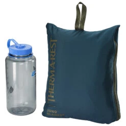 Therm-a-Rest Juno Blanket - Couverture -Extérieur Camping Équip Magasin therm a rest juno blanket couverture detail 4