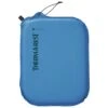 Therm-a-Rest Lite Seat - Coussin D'assise -Extérieur Camping Équip Magasin therm a rest lite seat coussin dassise