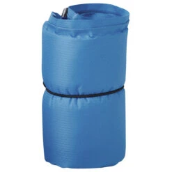 Therm-a-Rest Lite Seat - Coussin D'assise -Extérieur Camping Équip Magasin therm a rest lite seat coussin dassise detail 2