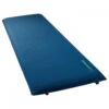 Therm-a-Rest LuxuryMap - Matelas De Camping -Extérieur Camping Équip Magasin therm a rest luxurymap matelas de camping