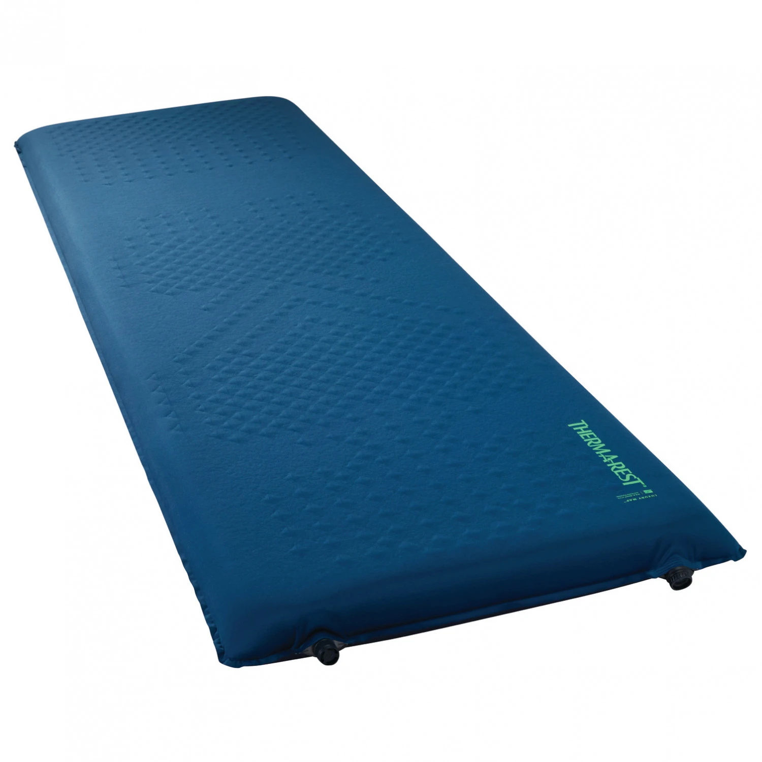 Therm-a-Rest LuxuryMap - Matelas De Camping 3 Therm-a-Rest LuxuryMap - Matelas De Camping