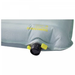Therm-a-Rest NeoAir Topo - Matelas De Camping 7 Therm-a-Rest NeoAir Topo - Matelas De Camping -Extérieur Camping Équip Magasin therm a rest neoair topo matelas de camping detail 2