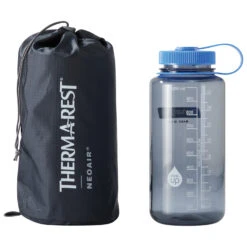 Therm-a-Rest NeoAir Topo - Matelas De Camping