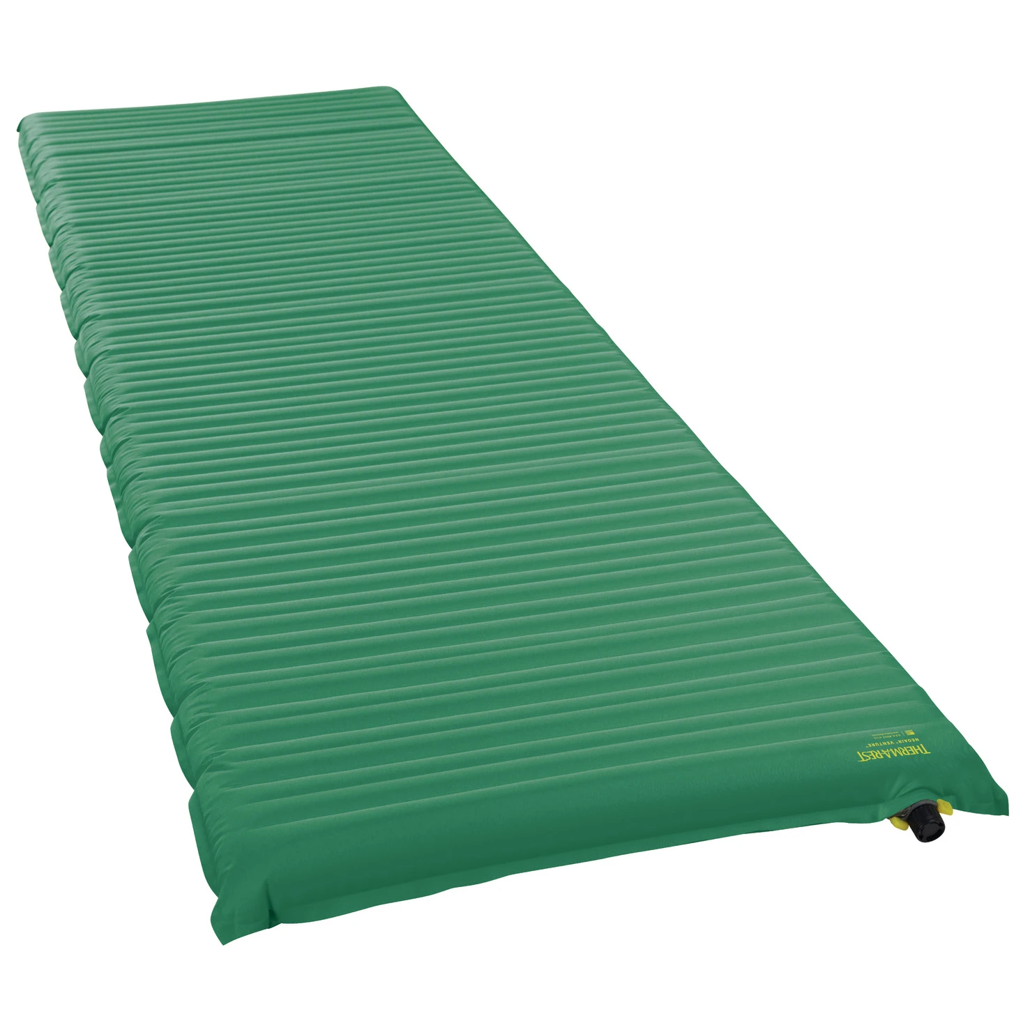 Therm-a-Rest NeoAir Venture - Matelas De Camping 4 Therm-a-Rest NeoAir Venture - Matelas De Camping – Image 2