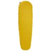 Therm-a-Rest NeoAir Xlite NXT - Matelas De Camping 2 Therm-a-Rest NeoAir Xlite NXT - Matelas De Camping -Extérieur Camping Équip Magasin therm a rest neoair xlite nxt matelas de camping