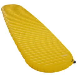 Therm-a-Rest NeoAir Xlite NXT - Matelas De Camping 9 Therm-a-Rest NeoAir Xlite NXT - Matelas De Camping -Extérieur Camping Équip Magasin therm a rest neoair xlite nxt matelas de camping detail 2