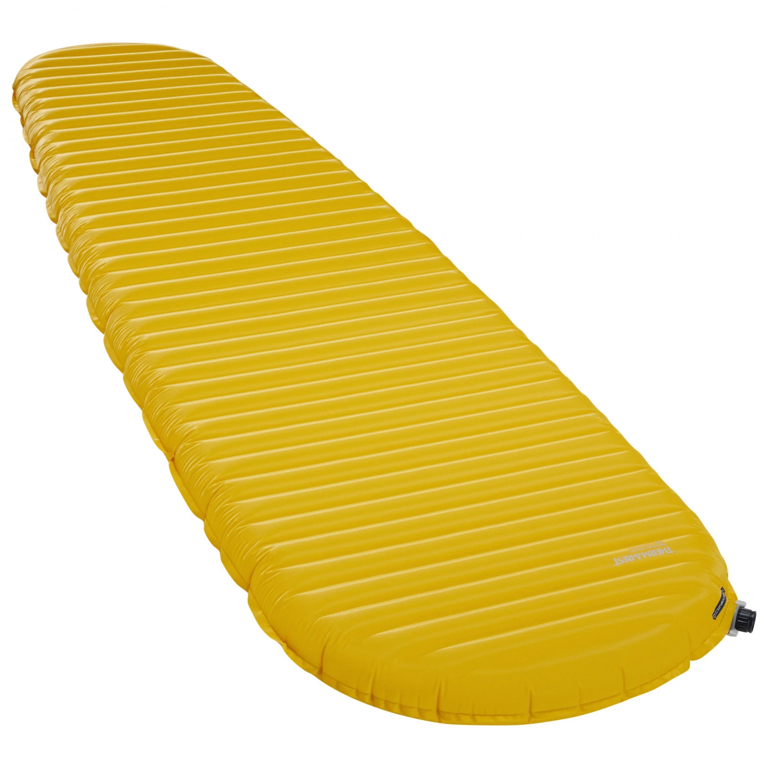 Therm-a-Rest NeoAir Xlite NXT - Matelas De Camping 5 Therm-a-Rest NeoAir Xlite NXT - Matelas De Camping – Image 3