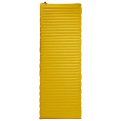 Therm-a-Rest NeoAir Xlite NXT MAX - Matelas De Camping 8 Therm-a-Rest NeoAir Xlite NXT MAX - Matelas De Camping -Extérieur Camping Équip Magasin therm a rest neoair xlite nxt max matelas de camping