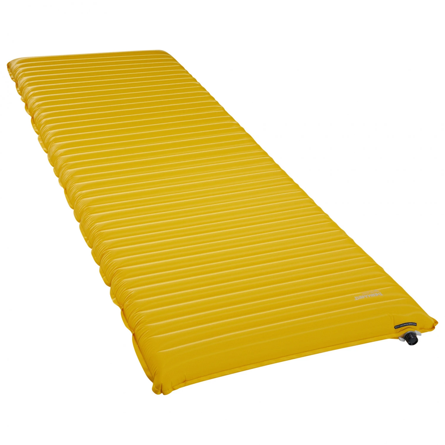 Therm-a-Rest NeoAir Xlite NXT MAX - Matelas De Camping 6 Therm-a-Rest NeoAir Xlite NXT MAX - Matelas De Camping – Image 4