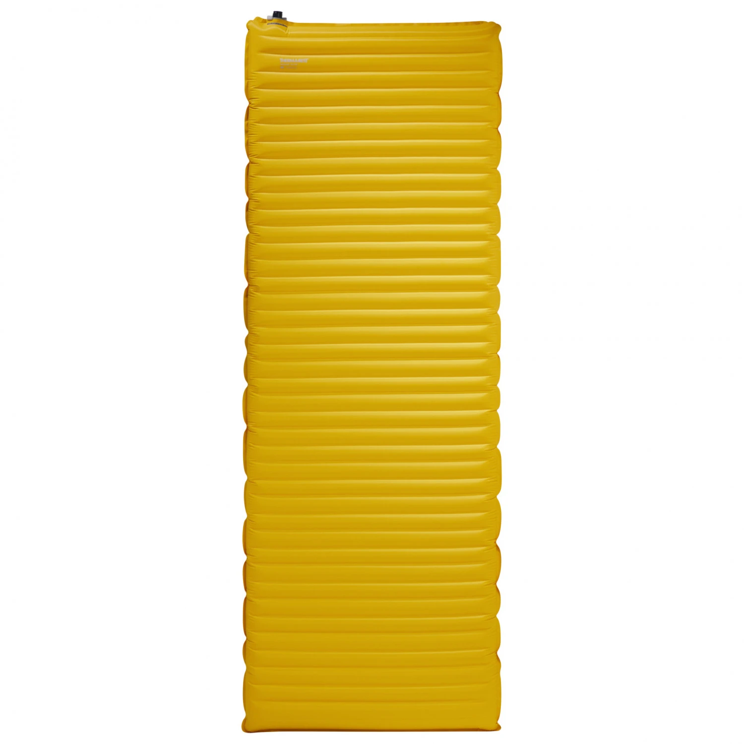 Therm-a-Rest NeoAir Xlite NXT MAX - Matelas De Camping 5 Therm-a-Rest NeoAir Xlite NXT MAX - Matelas De Camping – Image 3