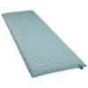 Therm-a-Rest NeoAir XTherm NXT MAX - Matelas De Camping 2 Therm-a-Rest NeoAir XTherm NXT MAX - Matelas De Camping -Extérieur Camping Équip Magasin therm a rest neoair xtherm nxt max matelas de camping detail 2