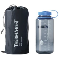 Therm-a-Rest NeoAir XTherm NXT MAX - Matelas De Camping -Extérieur Camping Équip Magasin therm a rest neoair xtherm nxt max matelas de camping detail 4