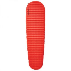 Therm-a-Rest ProLite Apex - Matelas De Camping 9 Therm-a-Rest ProLite Apex - Matelas De Camping -Extérieur Camping Équip Magasin therm a rest prolite apex matelas de camping