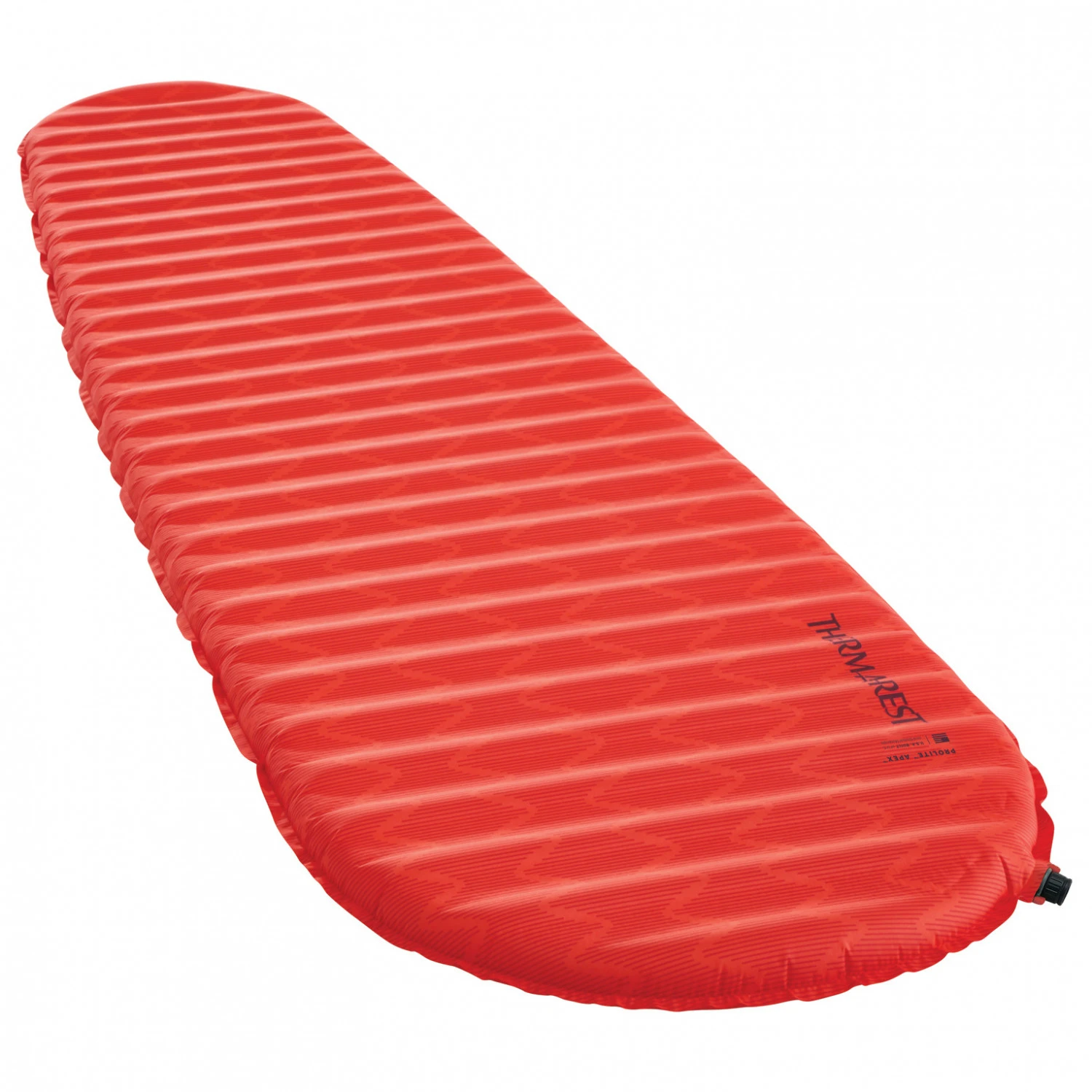 Therm-a-Rest ProLite Apex - Matelas De Camping 3 Therm-a-Rest ProLite Apex - Matelas De Camping